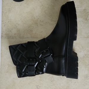 Kurt Geiger Shoes Kurt Geiger London Kingston Boots